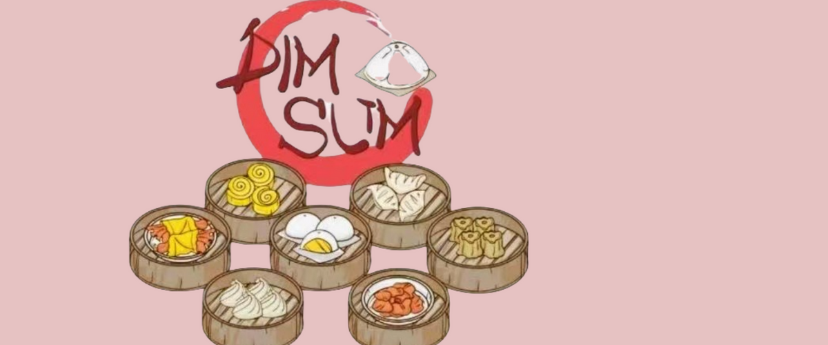slider image slider_item_dhXR7m