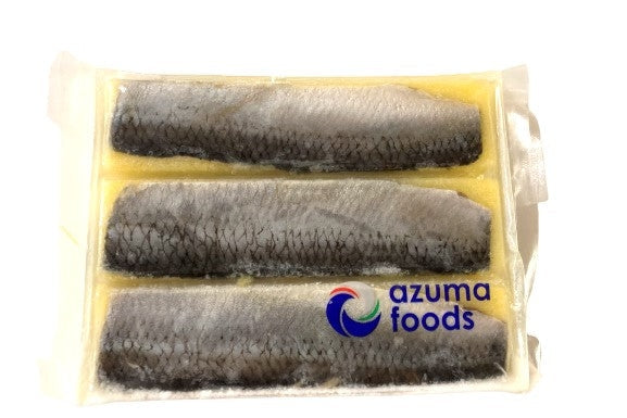 Osushiya Nishin( Seasoned Herring with Fish Roe) 850G
