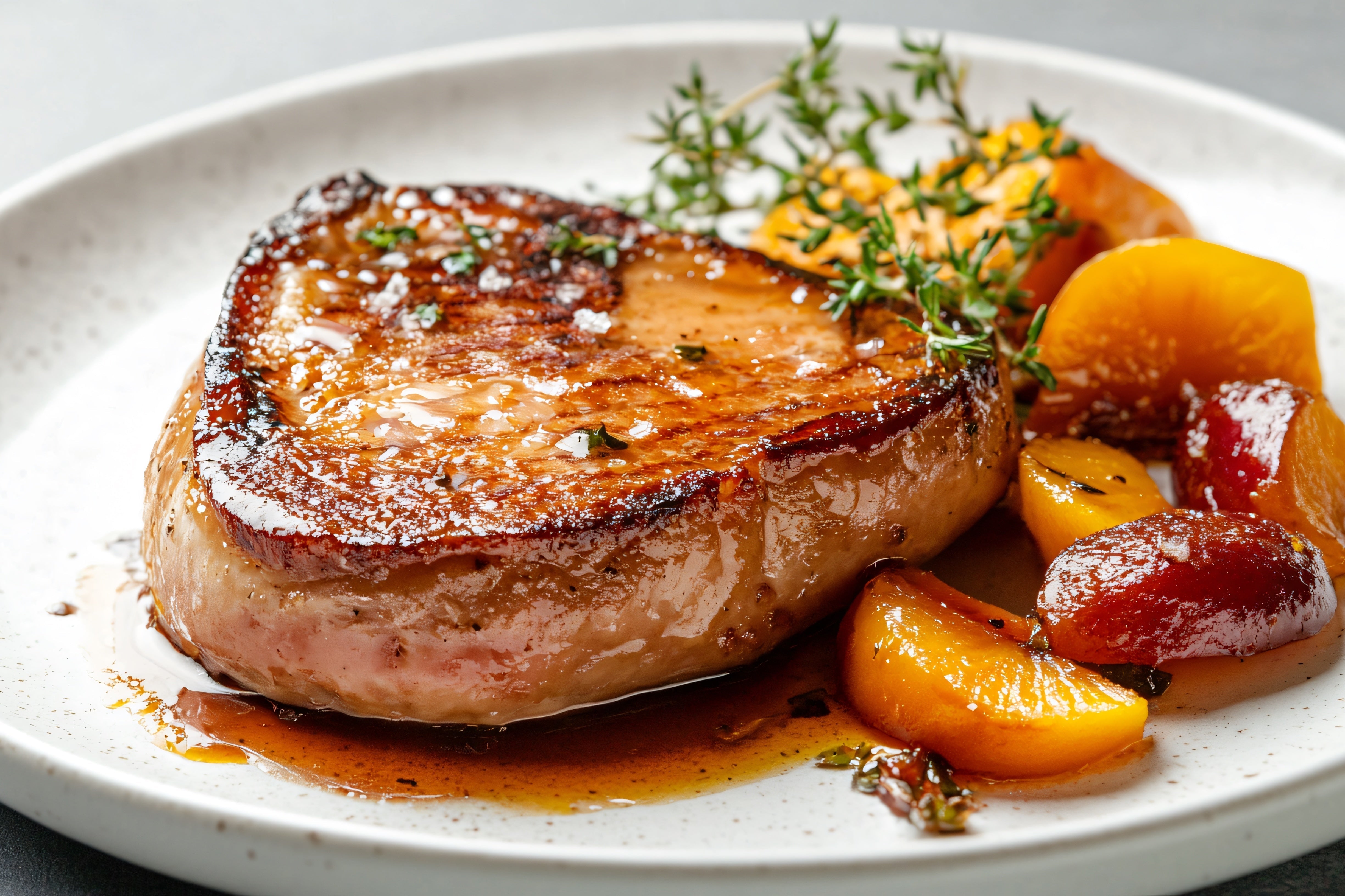 Foie Gras Grade#1 644G+