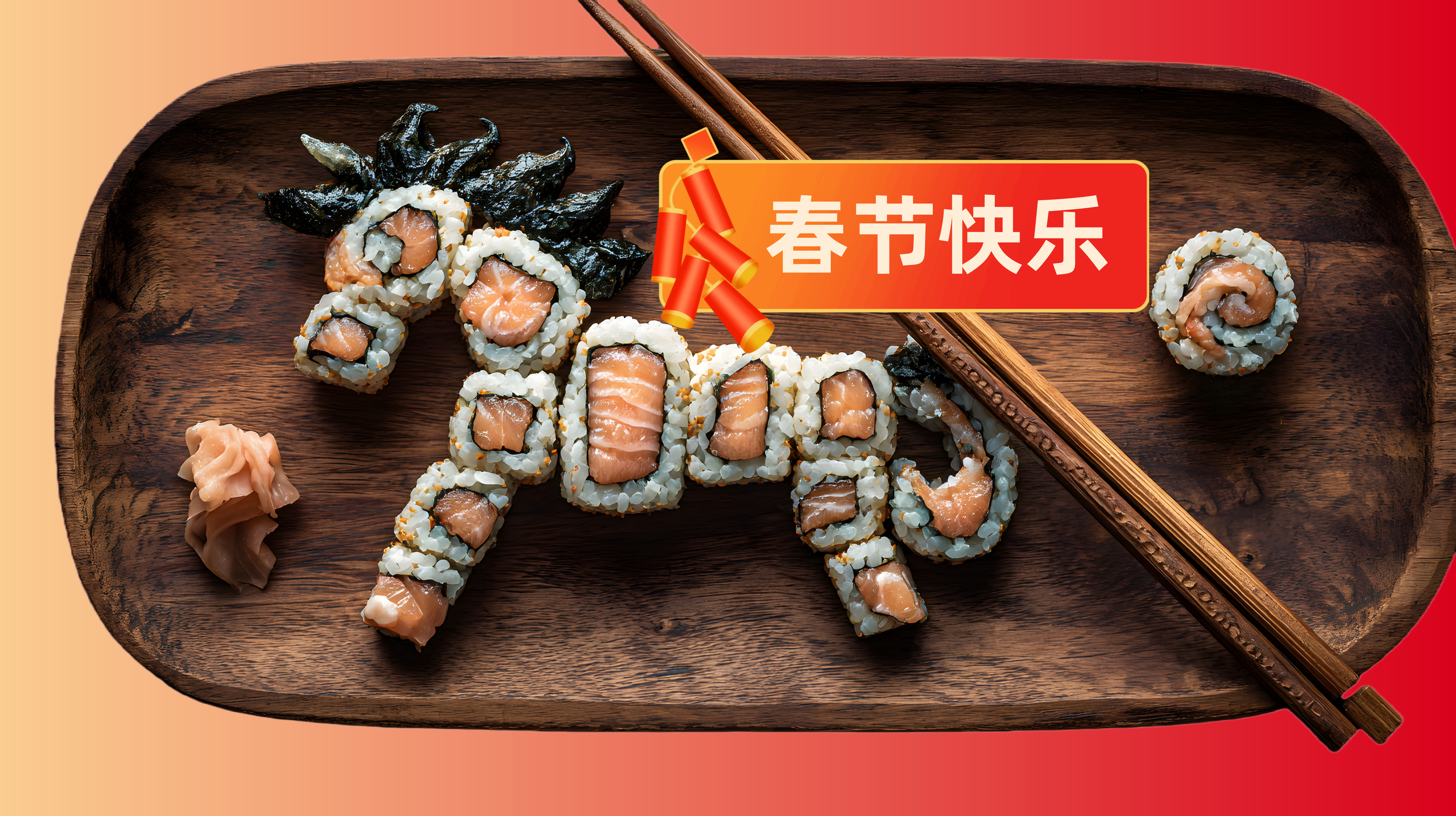 slider image slider_item_kYrQ7N