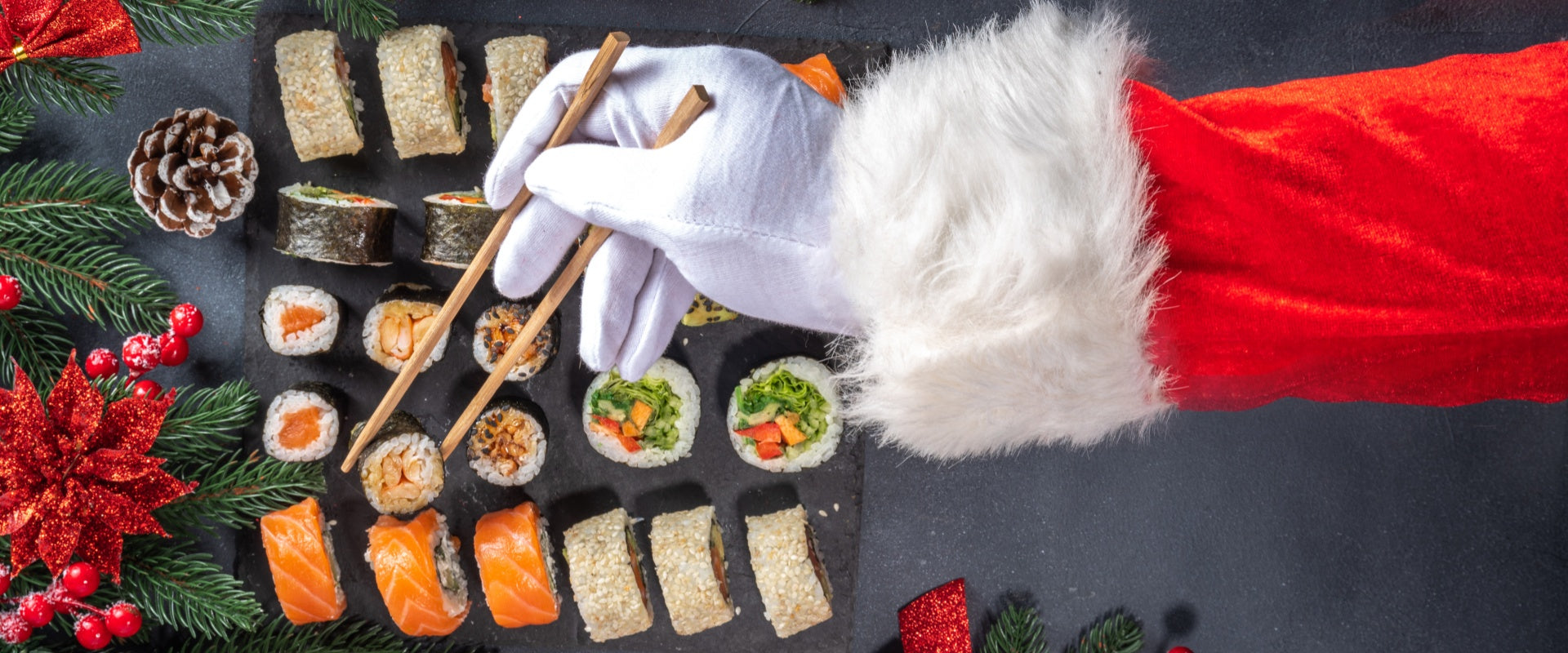 slider image slider_item_hb8Qwh