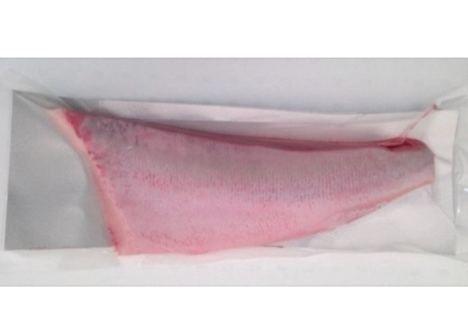 Hamachi Fillet(Skin Off/Boneless) 1.45Lbs+