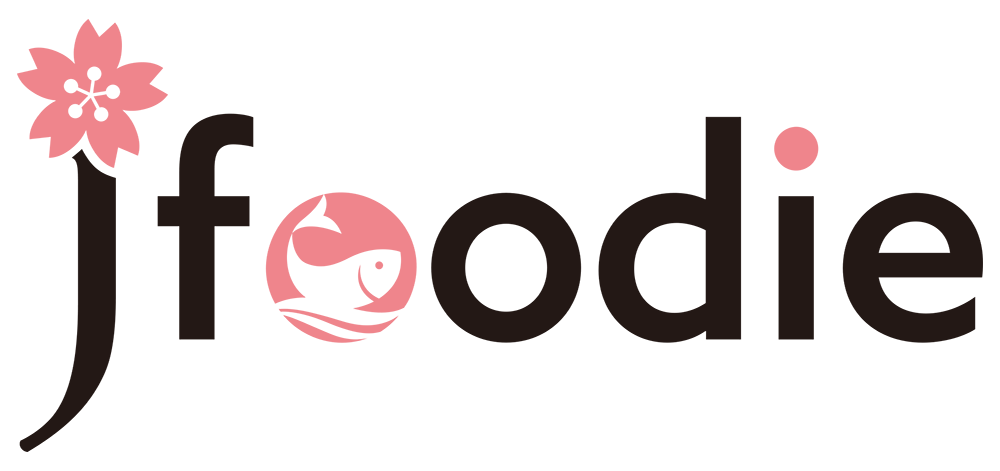 onotti essentials logo photo foodie new-jfoodie_01_bk.png?v=